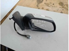 Recambio de retrovisor derecho para ford mondeo berlina (ge) 1.8 16v cat referencia OEM IAM   