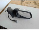 Recambio de retrovisor derecho para ford mondeo berlina (ge) 1.8 16v cat referencia OEM IAM   