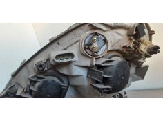 Recambio de faro derecho para mercedes-benz clase a (w168) 1.4 cat referencia OEM IAM   