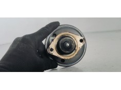 Recambio de valvula egr para bmw serie 1 berlina (e81/e87) 118d referencia OEM IAM 70068408  