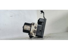 Recambio de abs para mitsubishi outlander (cw0) 2.4i 170 4x4 referencia OEM IAM 4670A340  