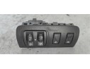 Recambio de mando multifuncion para renault megane iii coupe expression referencia OEM IAM   