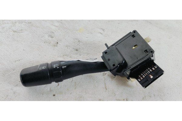 Recambio de mando luces para kia sorento 2.5 crdi ex referencia OEM IAM   