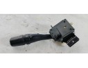 Recambio de mando luces para kia sorento 2.5 crdi ex referencia OEM IAM   