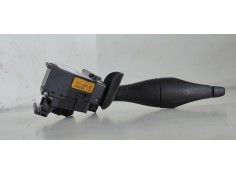 Recambio de mando intermitentes para ford mondeo berlina (ge) 2.2 tdci referencia OEM IAM 1S7T13335BE  