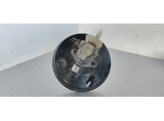 Recambio de servofreno para nissan murano (z50) básico referencia OEM IAM CA02A  