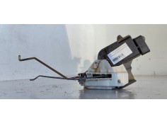 CERRADURA PUERTA DELANTERA DERECHA 