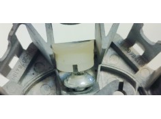 Recambio de maneta exterior delantera izquierda para jaguar xf 3.0 i referencia OEM IAM   