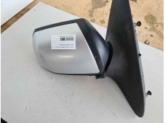 Recambio de retrovisor derecho para ford mondeo berlina (ge) 1.8 16v cat referencia OEM IAM   