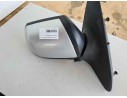 Recambio de retrovisor derecho para ford mondeo berlina (ge) 1.8 16v cat referencia OEM IAM   