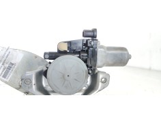 Recambio de elevalunas trasero derecho para suzuki sx4 rw (ey) glx referencia OEM IAM 8353079J00  