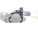 Recambio de elevalunas trasero derecho para suzuki sx4 rw (ey) glx referencia OEM IAM 8353079J00  