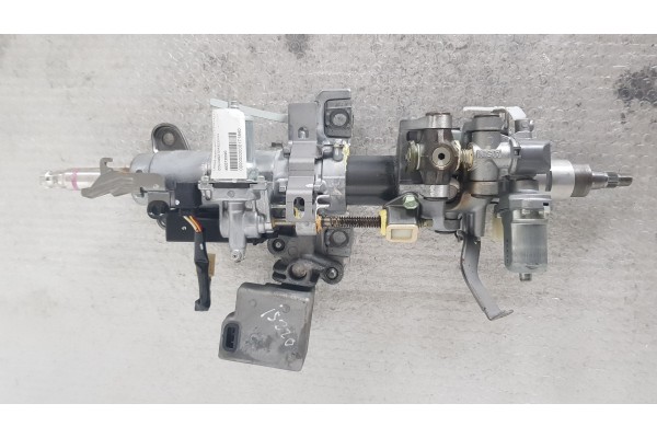 Recambio de columna direccion para lexus is200 (ds2/is2) 2.2 d 180 [220] fap referencia OEM IAM 8922730020  