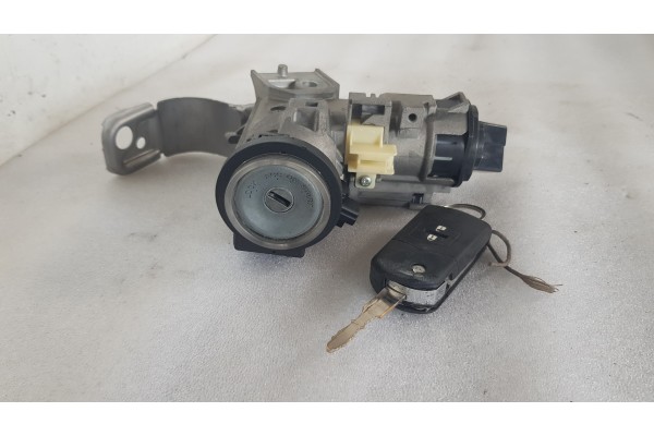 Recambio de conmutador de arranque para mazda 6 lim. (gh) 2.0d turbo 140 fap referencia OEM IAM   