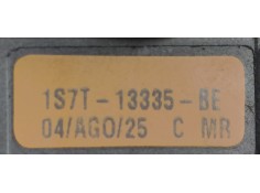 Recambio de mando intermitentes para ford mondeo berlina (ge) 2.2 tdci referencia OEM IAM 1S7T13335BE  