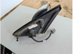 Recambio de retrovisor derecho para ford mondeo berlina (ge) 1.8 16v cat referencia OEM IAM   