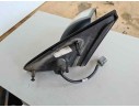 Recambio de retrovisor derecho para ford mondeo berlina (ge) 1.8 16v cat referencia OEM IAM   