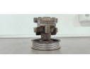 Recambio de bomba direccion para seat toledo (1m2) signo referencia OEM IAM 038145255B  