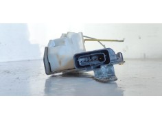 Recambio de cerradura puerta delantera derecha para opel astra twin top enjoy referencia OEM IAM   