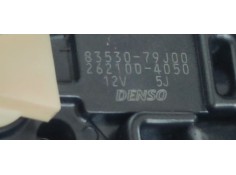 Recambio de elevalunas trasero derecho para suzuki sx4 rw (ey) glx referencia OEM IAM 8353079J00  