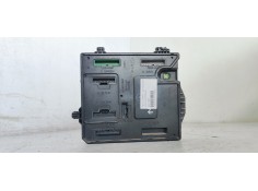 MODULO ELECTRONICO 284B17288R 