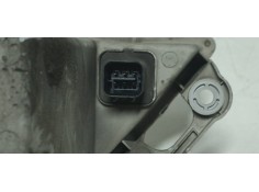 Recambio de faro derecho para kia rio ls berlina referencia OEM IAM 2357NA  