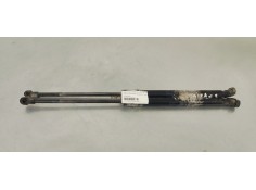 Recambio de amortiguadores maletero / porton para seat ibiza iv berlina 1.4 tdi 90 fap referencia OEM IAM 6J3827550  