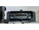 Recambio de abs para renault clio iv 1.2 referencia OEM IAM 0265956285  