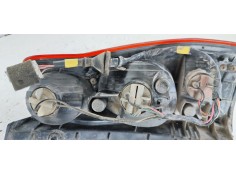 Recambio de piloto trasero izquierdo para hyundai matrix (fc) 1.5 crdi cat referencia OEM IAM 92401170  