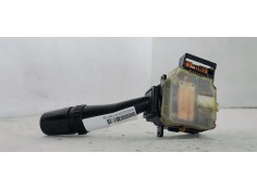 Recambio de mando luces para kia sorento 2.5 crdi ex referencia OEM IAM   