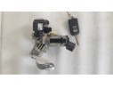 Recambio de conmutador de arranque para mazda 6 lim. (gh) 2.0d turbo 140 fap referencia OEM IAM   