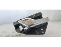 Recambio de maneta interior delantera izquierda para jaguar xf 3.0 i referencia OEM IAM 8X2322601AC  