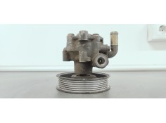 Recambio de bomba direccion para seat toledo (1m2) signo referencia OEM IAM 038145255B  