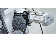 Recambio de elevalunas delantero izquierdo para land rover range rover (lm) v8 se referencia OEM IAM   