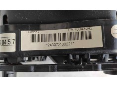 Recambio de airbag delantero izquierdo para fiat bravo (198) 1.9 jtd 16v cat referencia OEM IAM 008557 PA70043042 