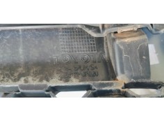 Recambio de rejilla delantera para toyota corolla verso (e12) 2.0d4d 115 referencia OEM IAM 531110F020  