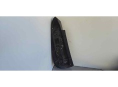 Recambio de piloto trasero derecho para smart forfour 1.1 cat referencia OEM IAM   