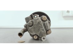 Recambio de bomba direccion para seat toledo (1m2) signo referencia OEM IAM 038145255B  