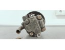Recambio de bomba direccion para seat toledo (1m2) signo referencia OEM IAM 038145255B  