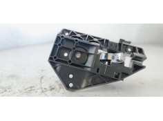 Recambio de maneta interior delantera izquierda para jaguar xf 3.0 i referencia OEM IAM 8X2322601AC  