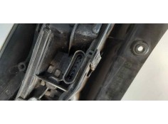 Recambio de piloto trasero derecho para smart forfour 1.1 cat referencia OEM IAM   