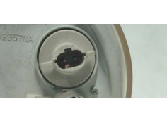 Recambio de faro derecho para kia rio ls berlina referencia OEM IAM 2357NA  