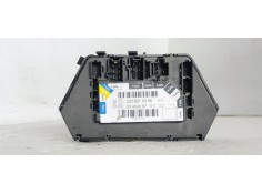 MODULO ELECTRONICO 2208215058 