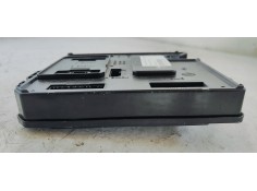 Recambio de modulo electronico para renault megane iii coupe expression referencia OEM IAM 284B17288R  