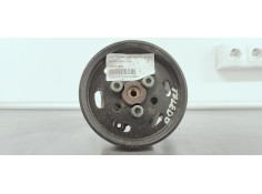 Recambio de bomba direccion para seat toledo (1m2) signo referencia OEM IAM 038145255B  