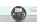 Recambio de bomba direccion para seat toledo (1m2) signo referencia OEM IAM 038145255B  