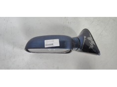 Recambio de retrovisor izquierdo para hyundai santa fe (sm) 2.0 crdi cat referencia OEM IAM 012147  
