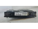 Recambio de modulo electronico para renault megane iii coupe expression referencia OEM IAM 284B17288R  