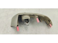 Recambio de warning para toyota rav 4 (a3) 2.2 d4d 150 4x4 referencia OEM IAM 5541242060  