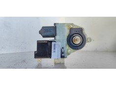 Recambio de motor elevalunas delantero derecho para citroen c4 coupe 2.0 hdi cat (rhr / dw10bted4) referencia OEM IAM 9681574880